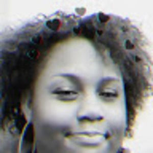 Meet your Posher, Shanya